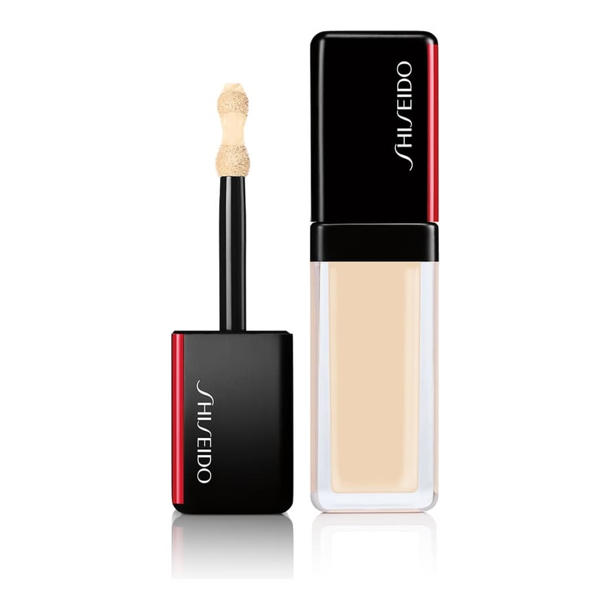 Synchro Skin Self-Refreshing Concealer