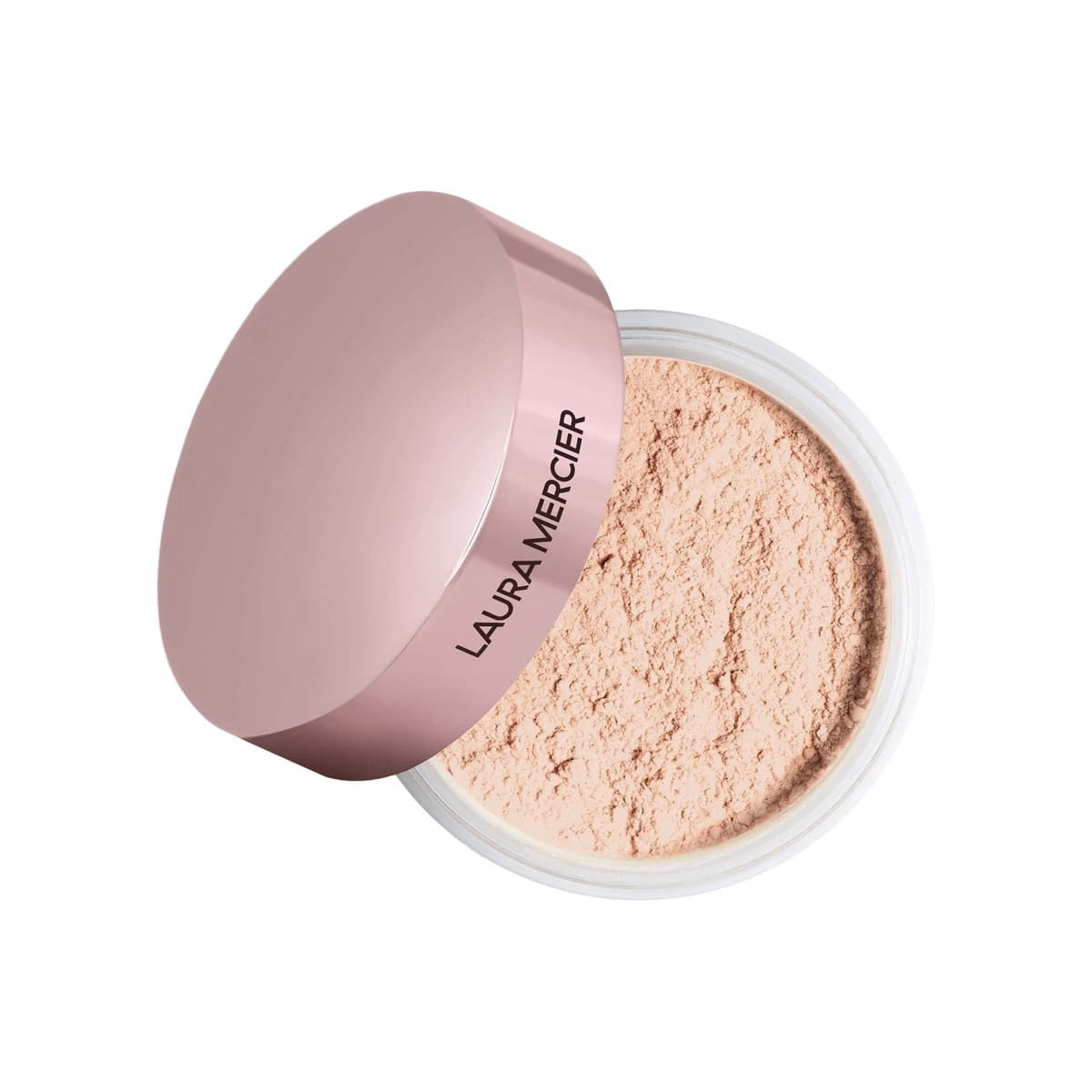 Translucent Loose Setting Powder, Tone Up Powder