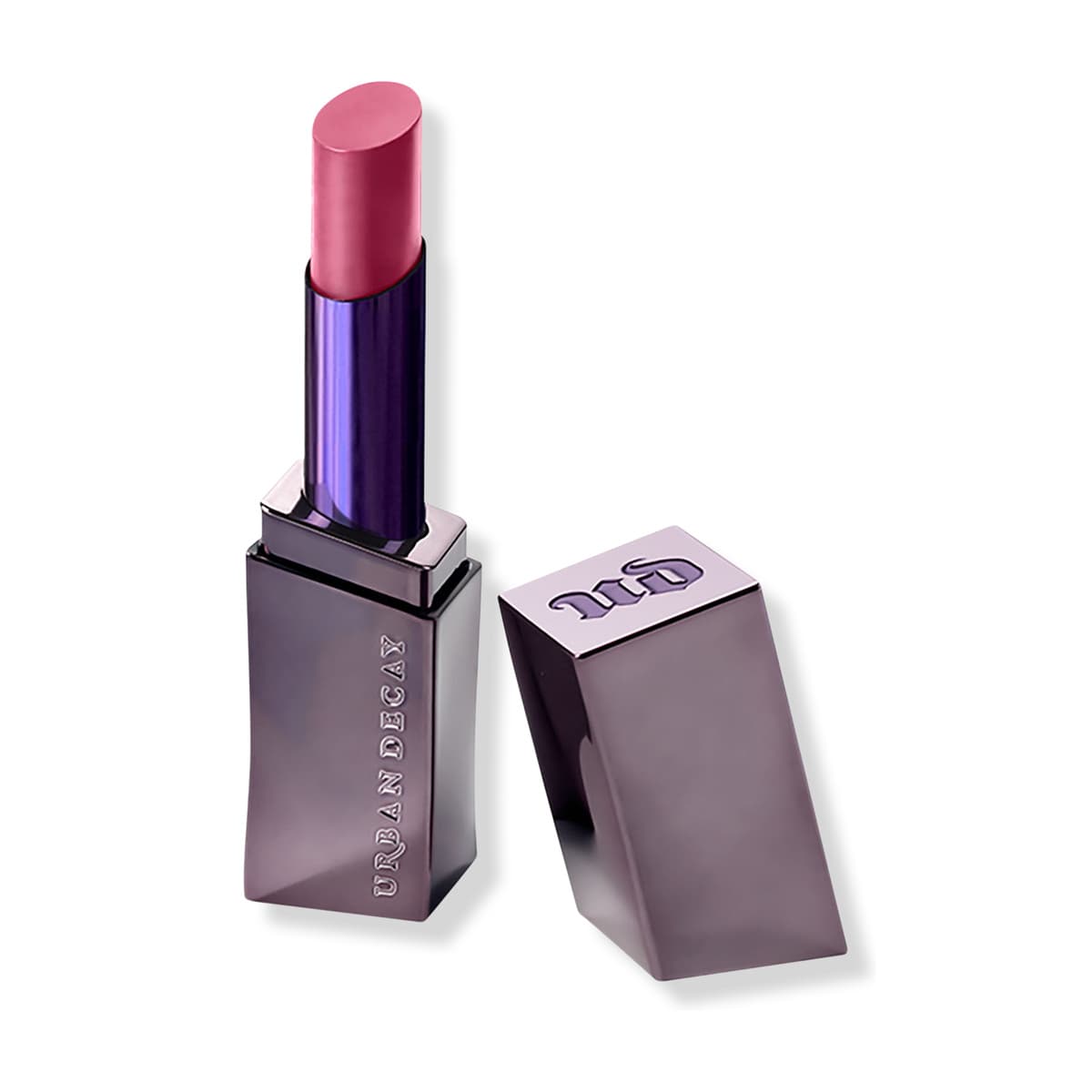 Vice Hydrating Lipstick, Local