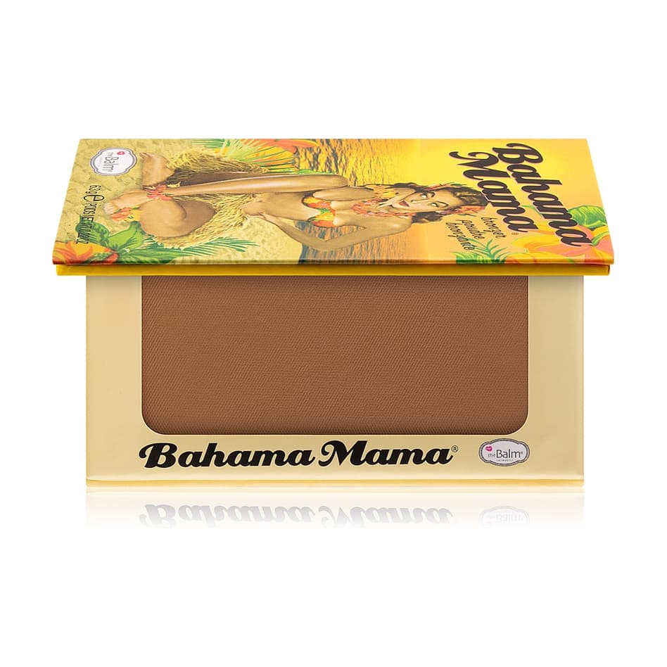 Mama® Bahama