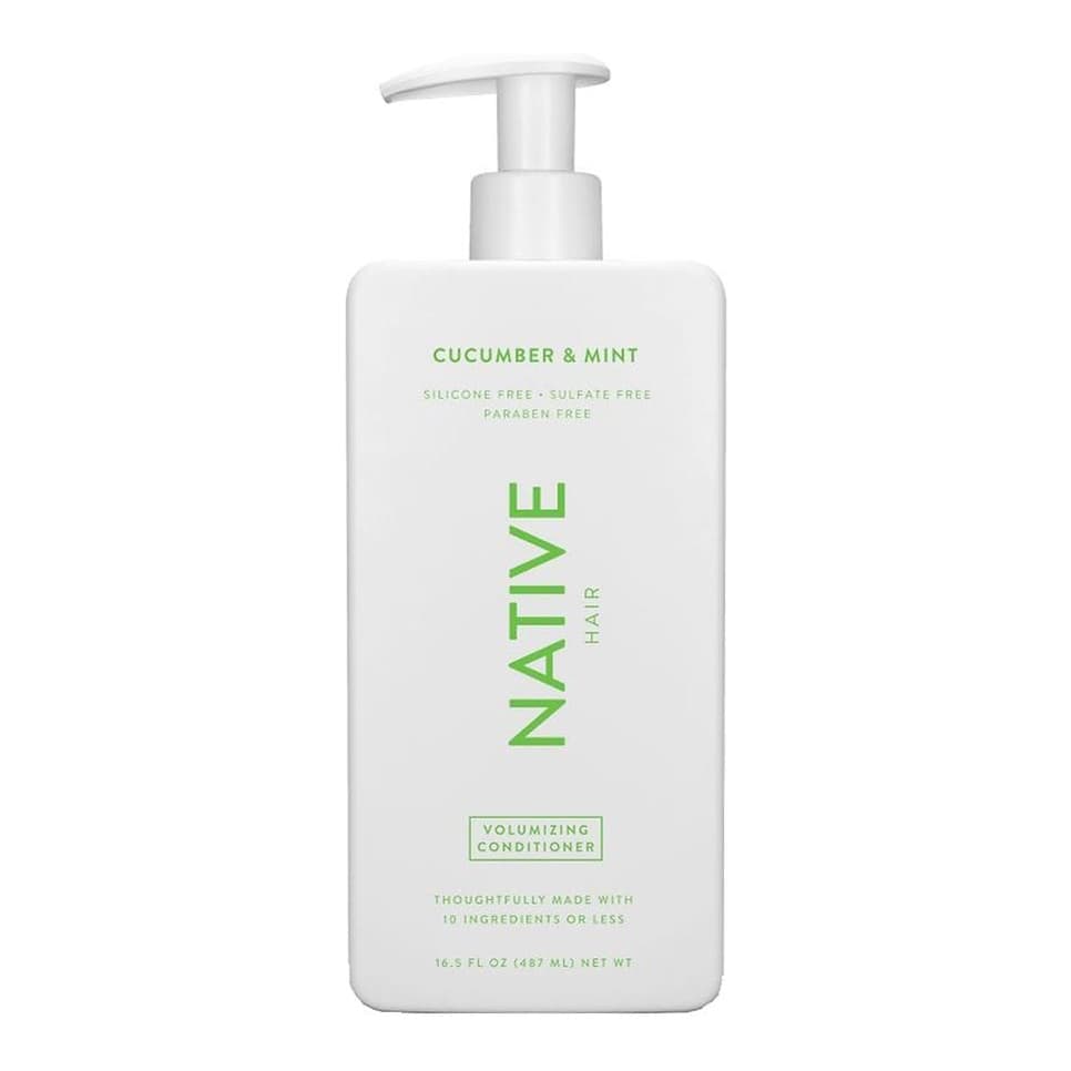 Volumizing Conditioner