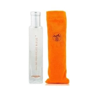 Eau Des Merveilles Bleue Eau De Toilette