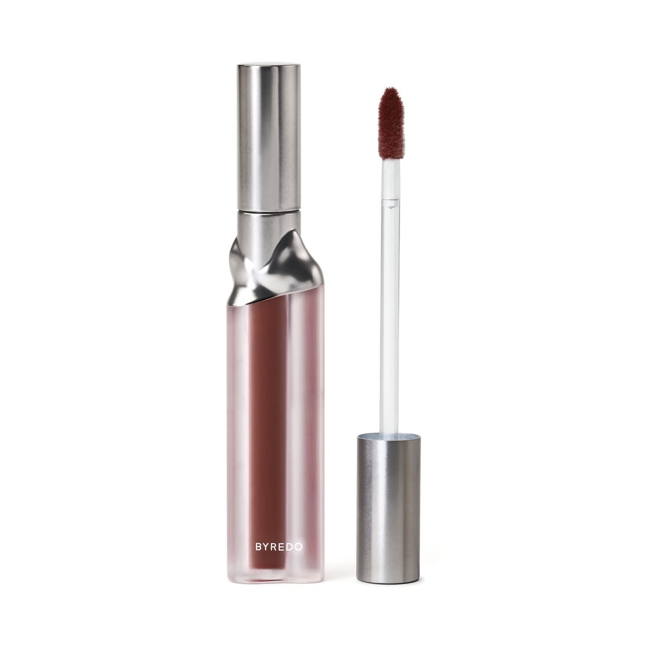Liquid Lipstick Matte, SPACE IN BETWEEN 161