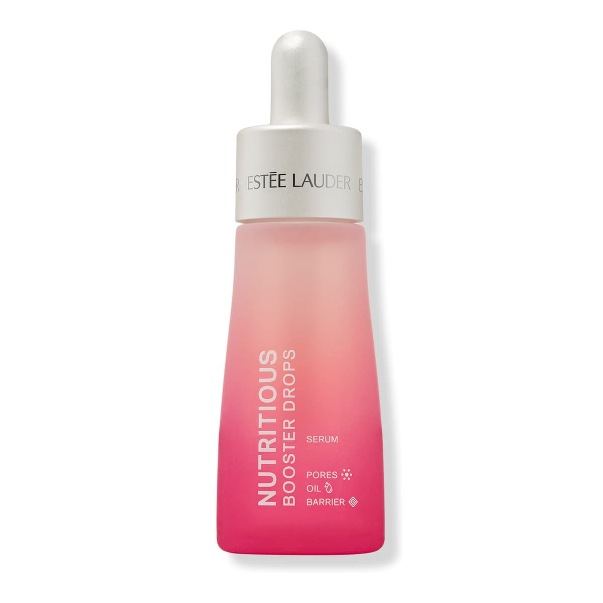 Nutritious Booster Drops Serum