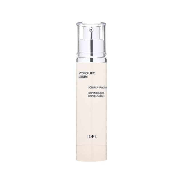 Hydro Lift Serum