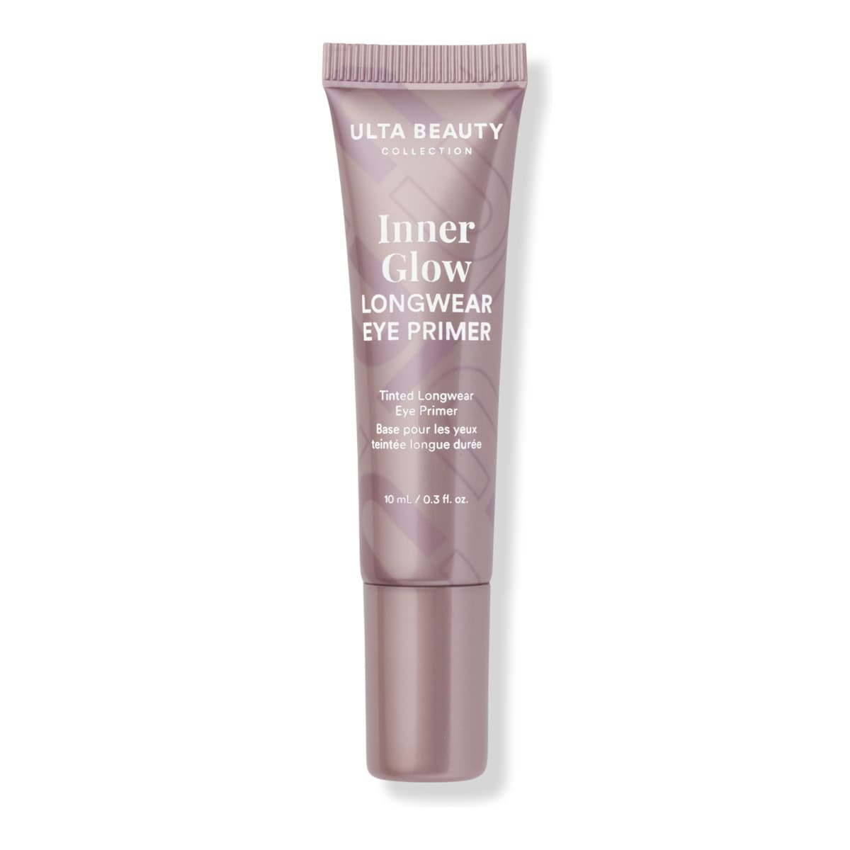 Inner Glow Tinted Eye Primer