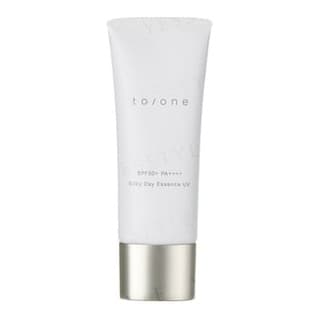 Silky Day Essence UV SPF 50+ PA++++