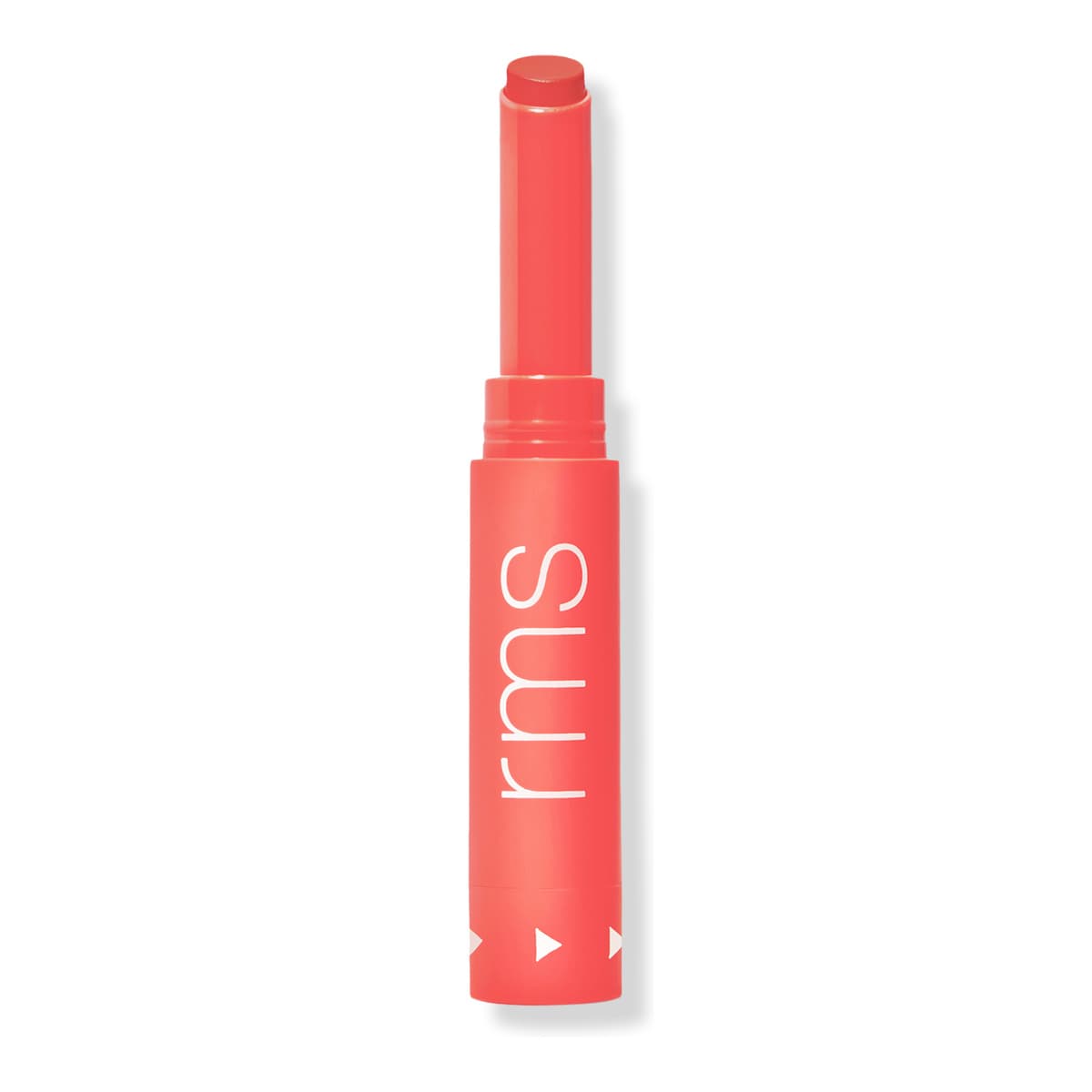 Legendary Serum Lipstick, Ruby Moon