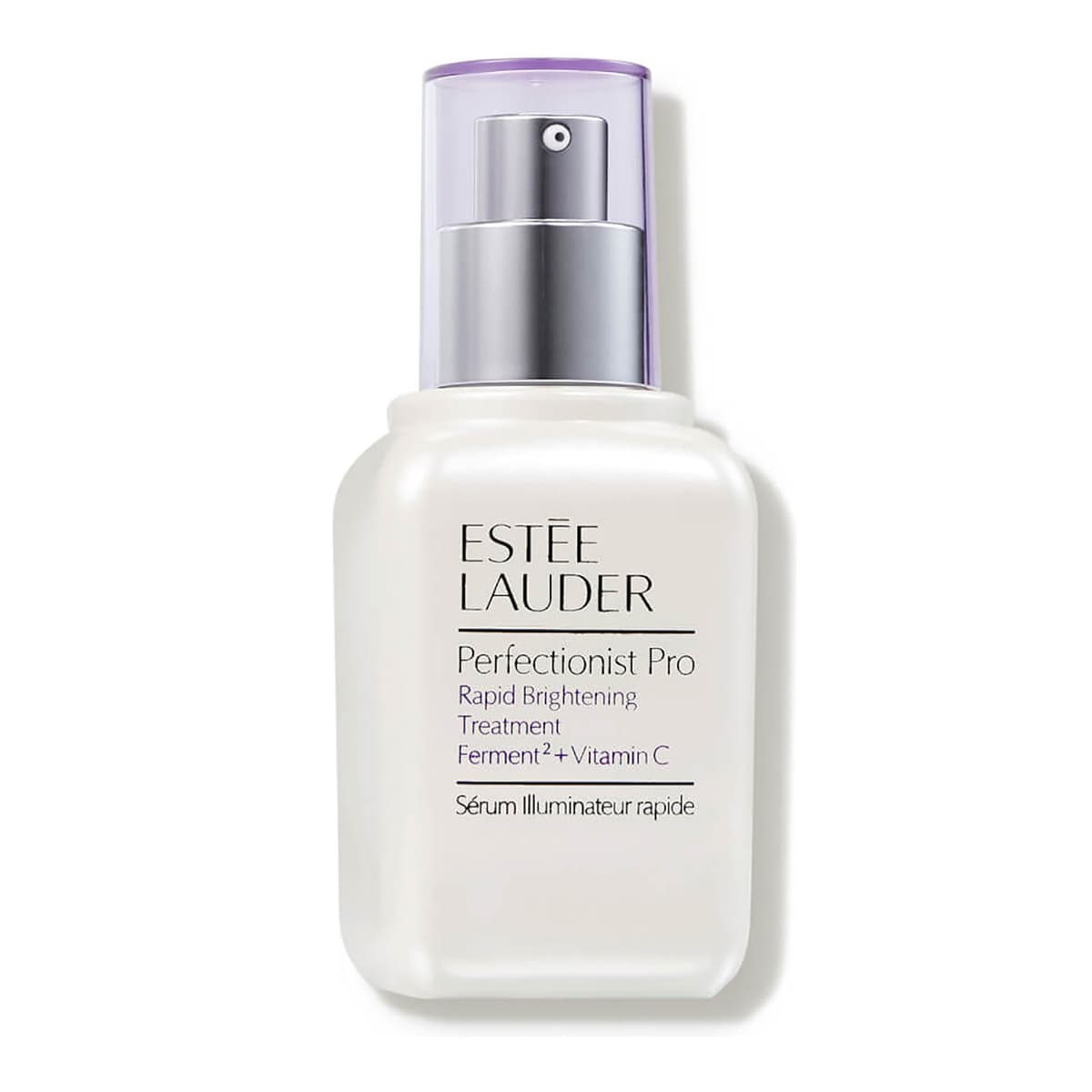 Perfectionist Pro Rapid Brightening Treatment with Ferment² + Vitamin C