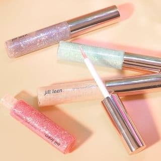 New Glitter Liquid Eyeshadow, #A22
