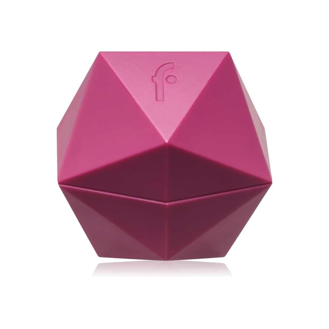 Moisturising Lip Balm SPF 15