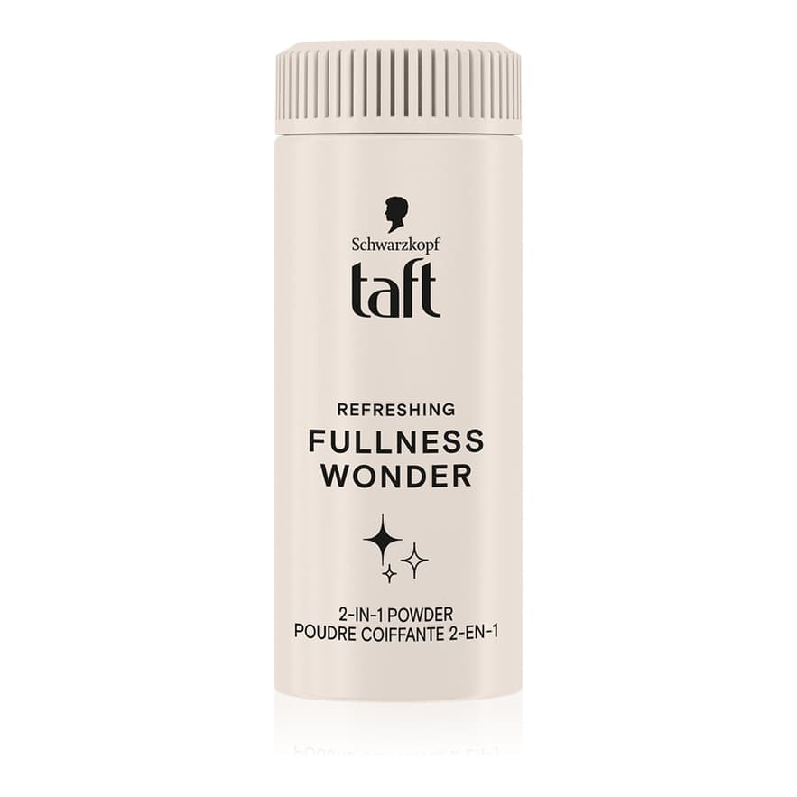 Taft Wonders