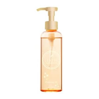 Cleansing Oil Osmanthus Limited Edition