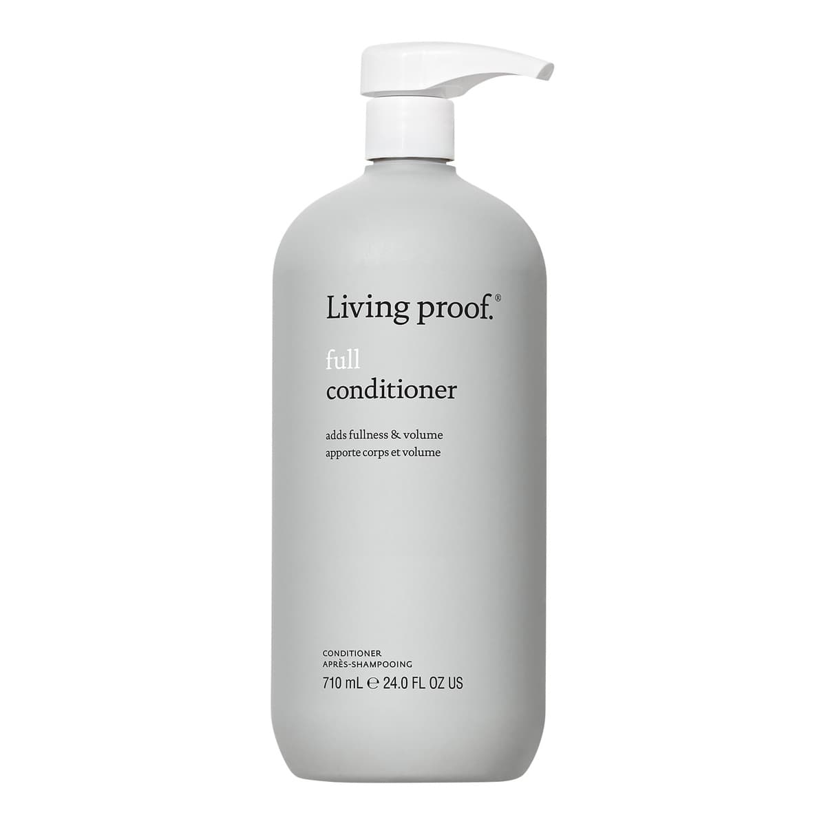 Full Conditioner