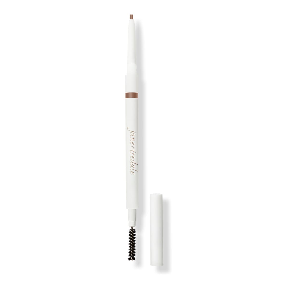 PureBrow Precision Pencil, Ash Blonde