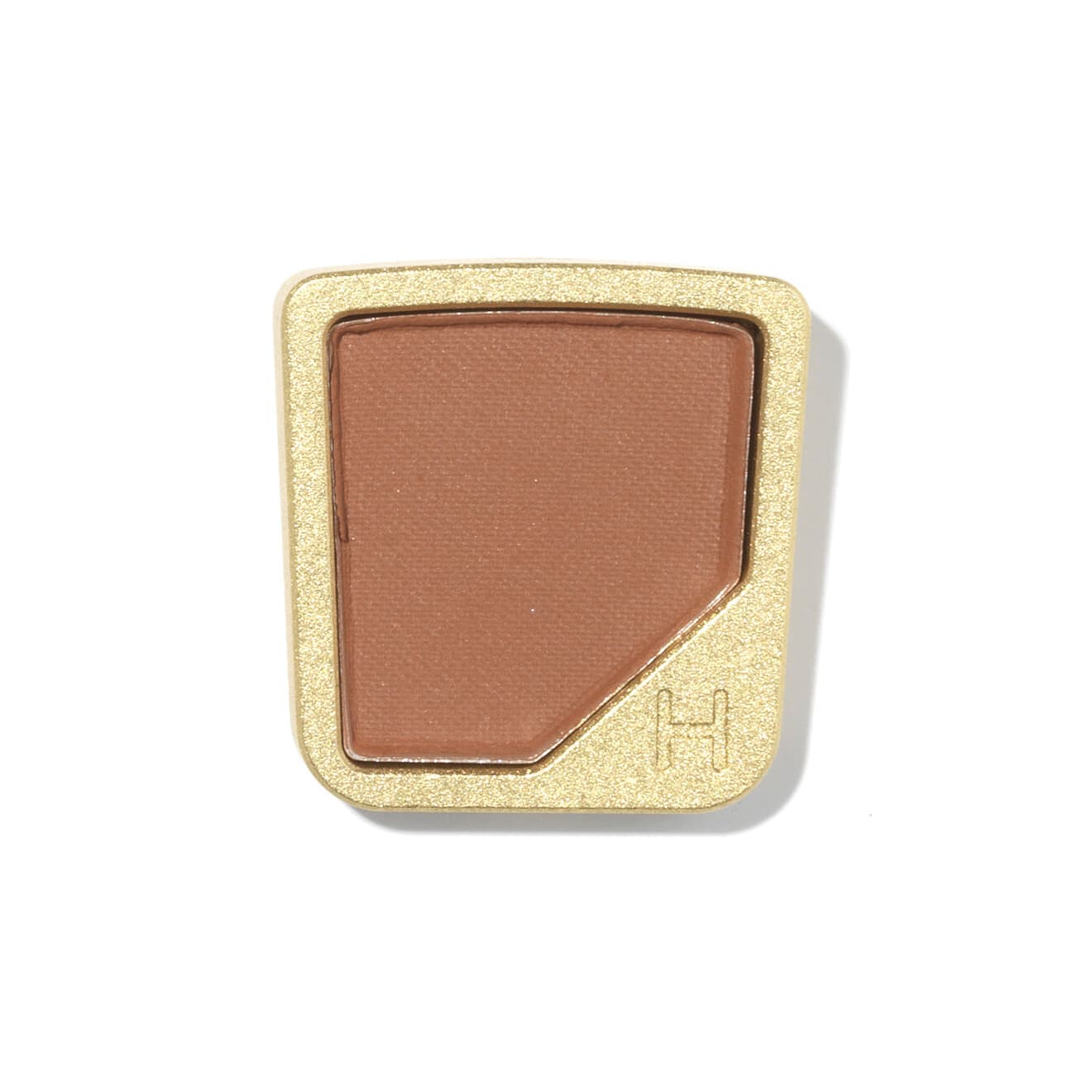 Curator Eyeshadow, PRO 1 G