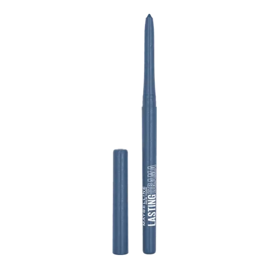Lasting Drama Automatic Gel Pencil 50 Under the Sea