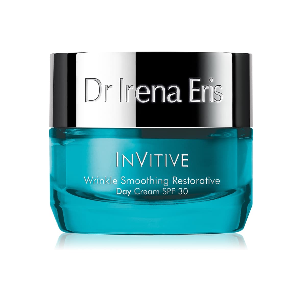 InVitive Intense Nourishing Day Cream SPF 30