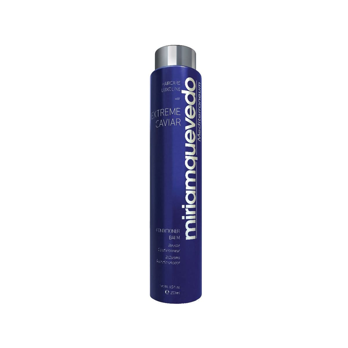 Extreme Caviar Conditioner Balm