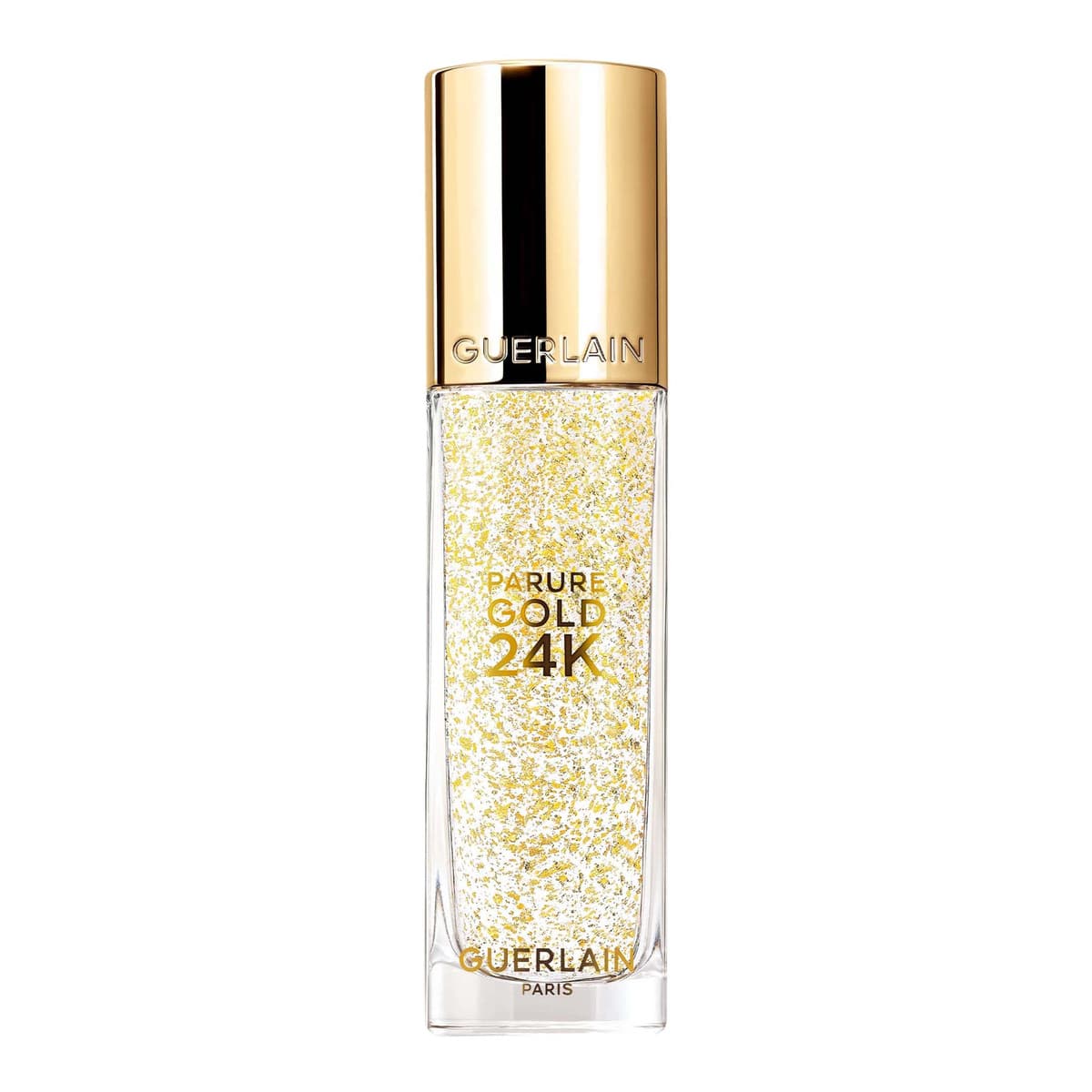 Parure Gold 24K Radiance Primer