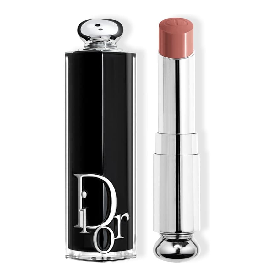 Hydrating Shine Lipstick