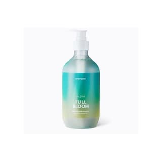 Perfume Hair Shampoo, Full Bloom