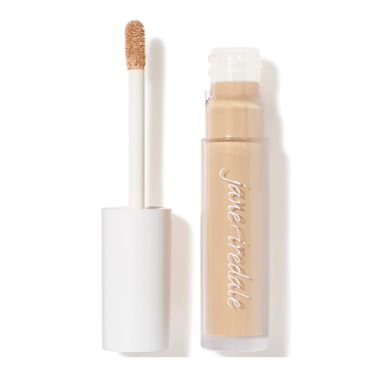 PureMatch Liquid Concealer, 5W