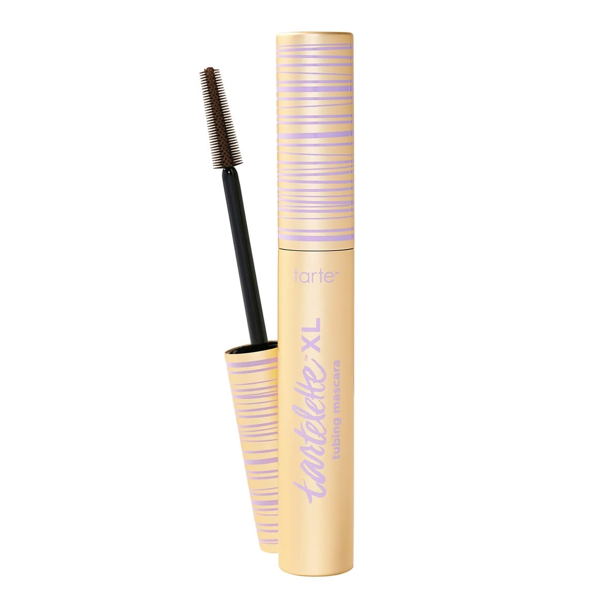 Tartelette XL Tubing Mascara - Brown