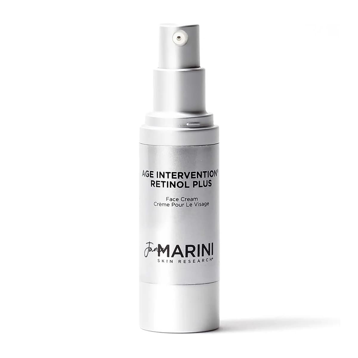 Age Intervention Retinol Plus