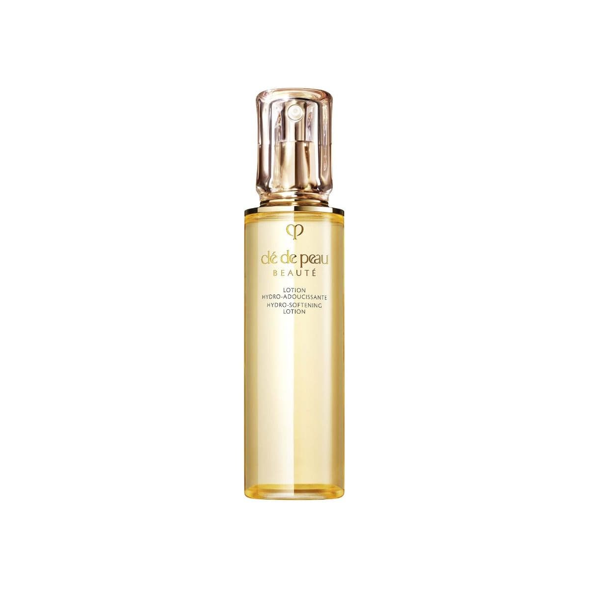 Hydro-Softening Lotion