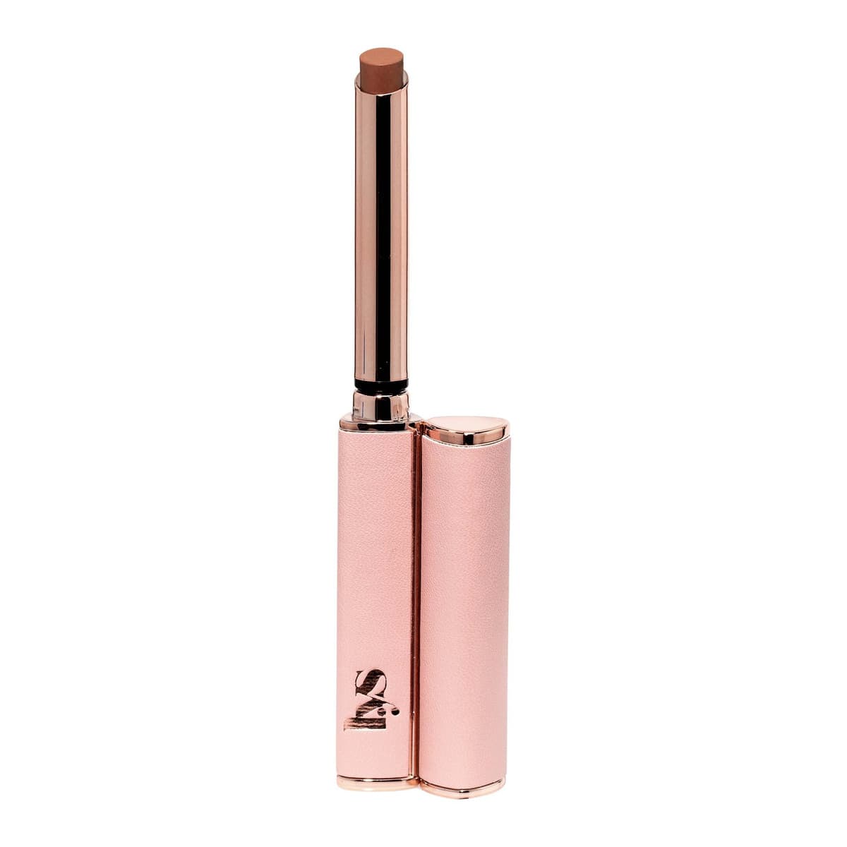 Speak Love Moisture Matte Lipstick, Dreamer