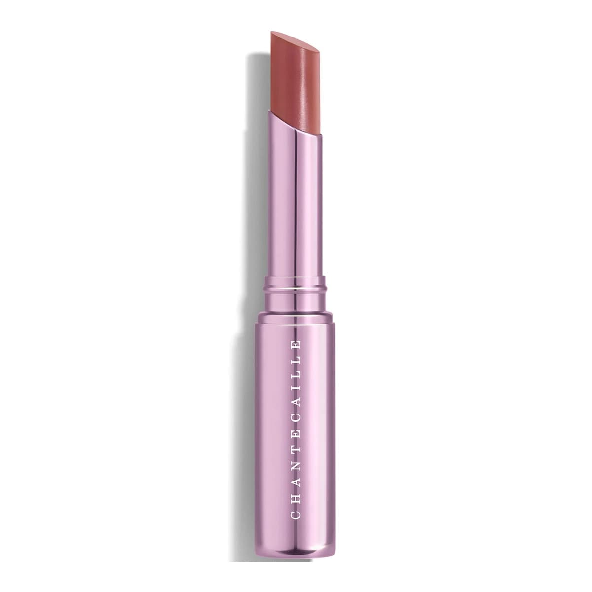 Lip Sheer, Swallowtail