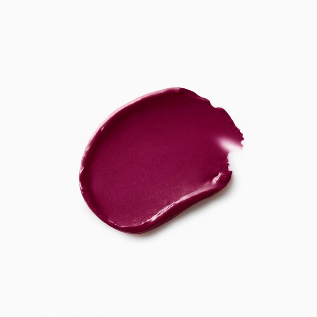 Lipstick Shine, Go-Getter Grape