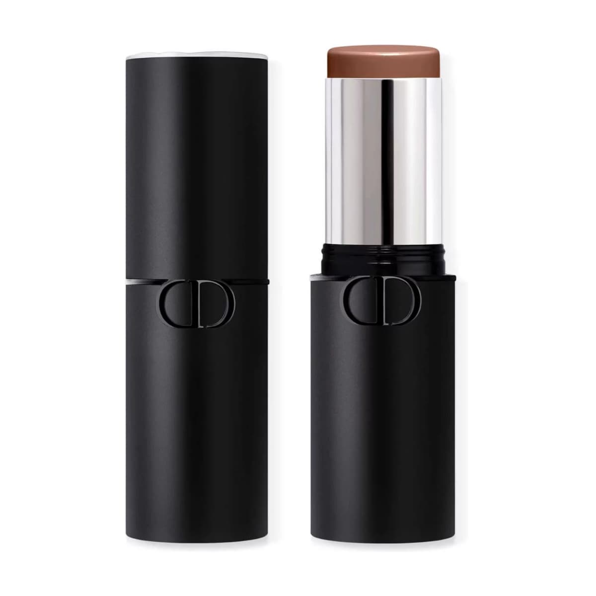 Forever Skin Contour, #003 Medium