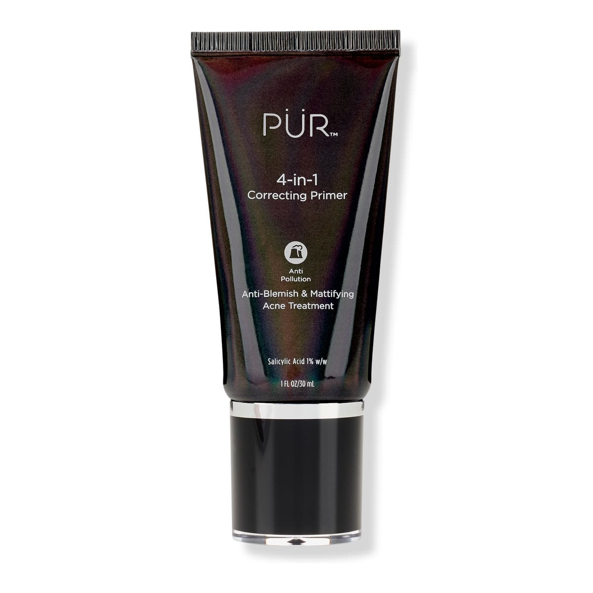 4-in-1 Correcting Primer Anti Blemish & Mattify