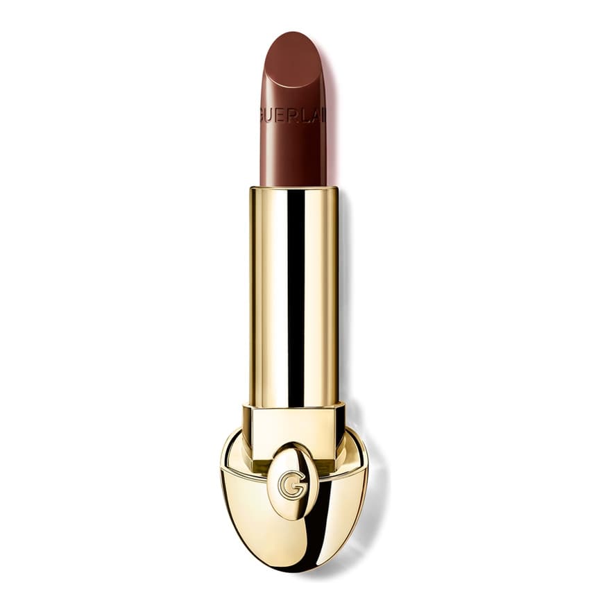 Rouge G