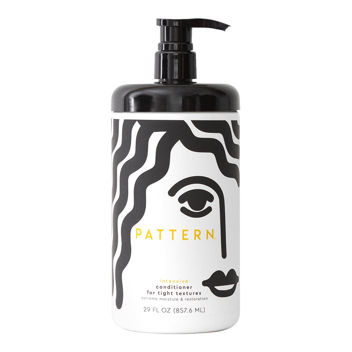 Intensive Conditioner