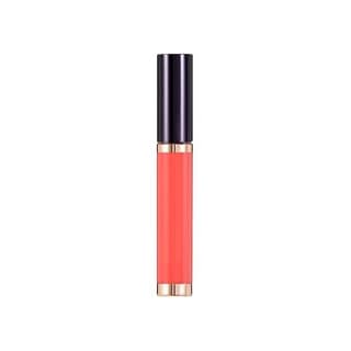 Lip Cut Shine Gloss, OR202 Bride Coral