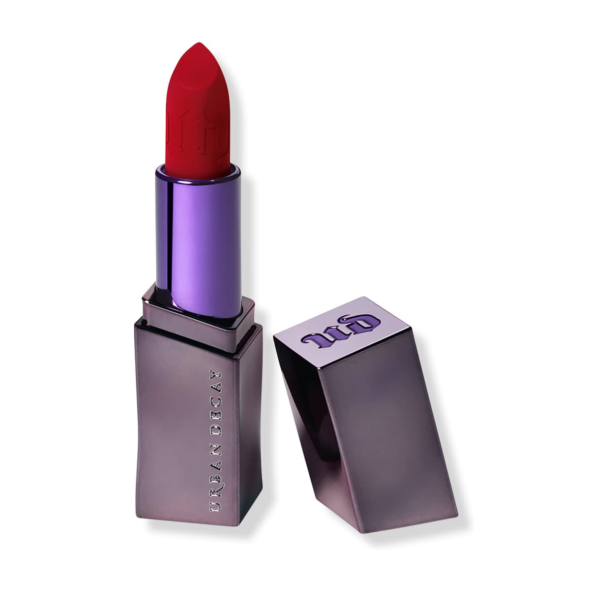 Vice Hydrating Lipstick, Bad Blood