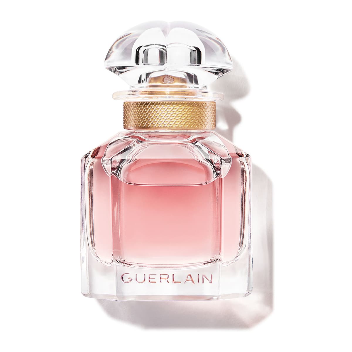 Mon GUERLAIN Eau De Parfum