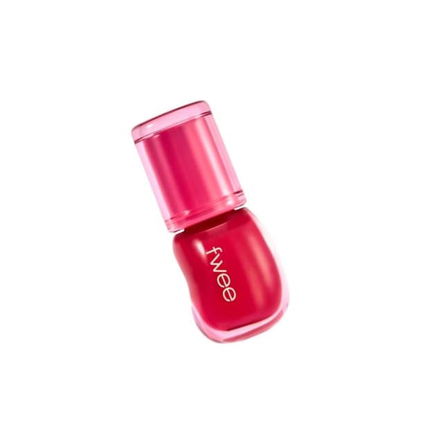 3D Voluming Gloss, #A03 Candy 30%
