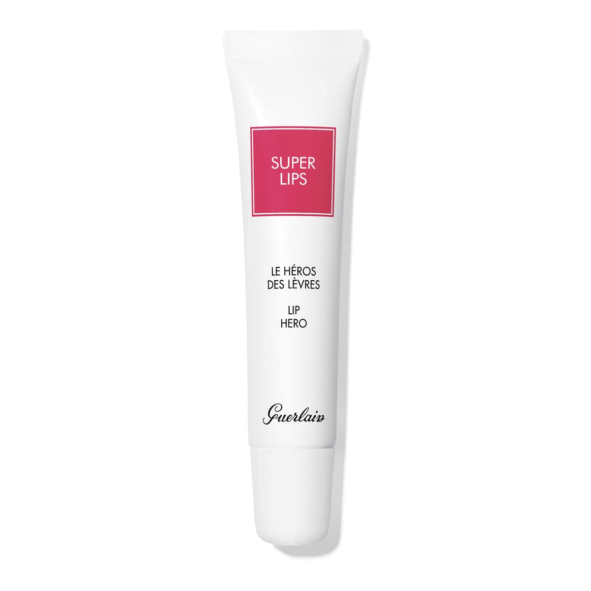 Superlips Lip Hero