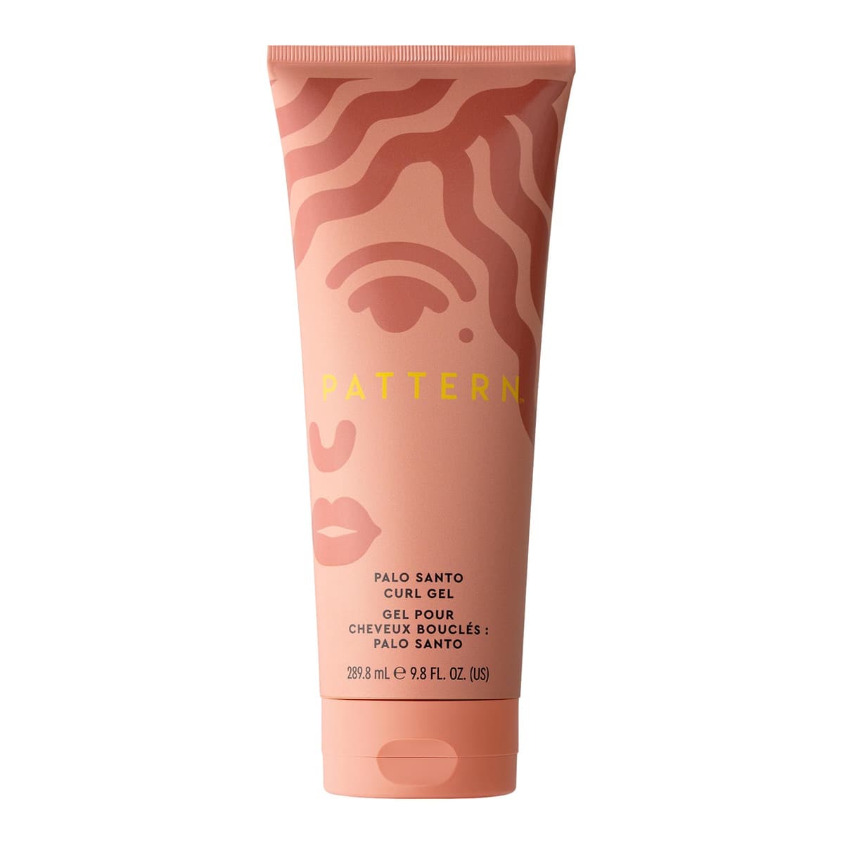 Curl Gel Crème