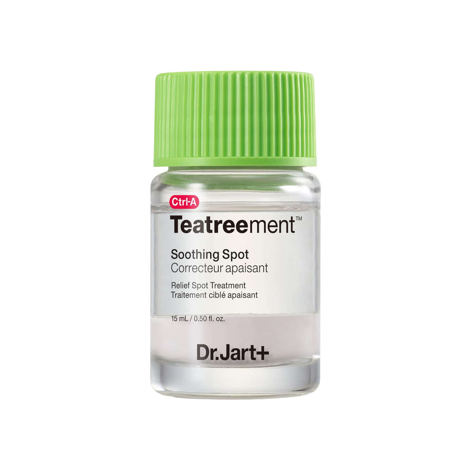 Teatreement Soothing Spot Corrector