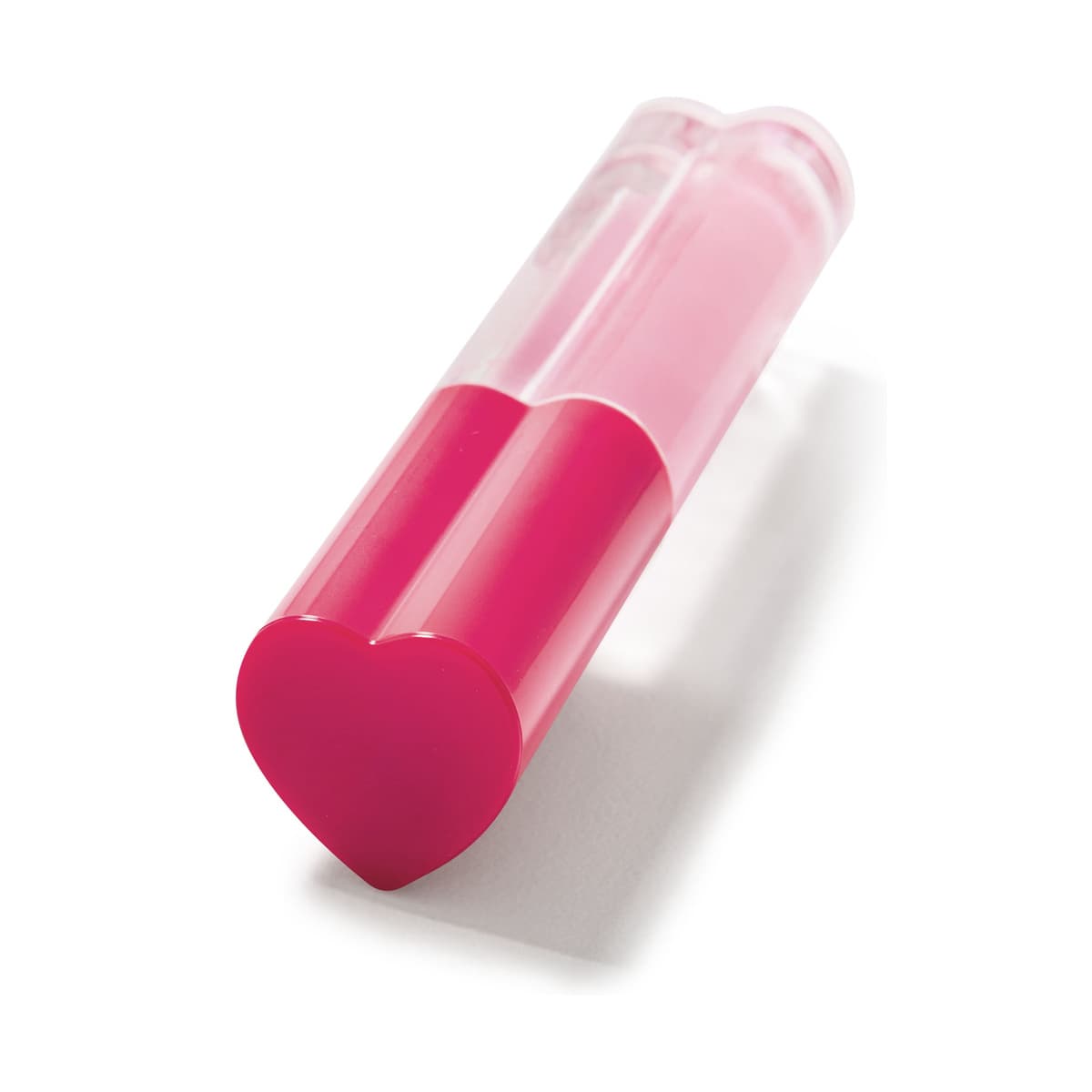 Toasted Cherry Doughnut, Lip Oil