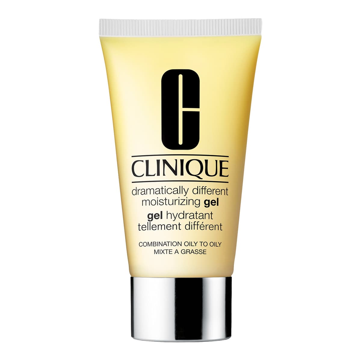 Mini Dramatically Different Moisturizing Gel