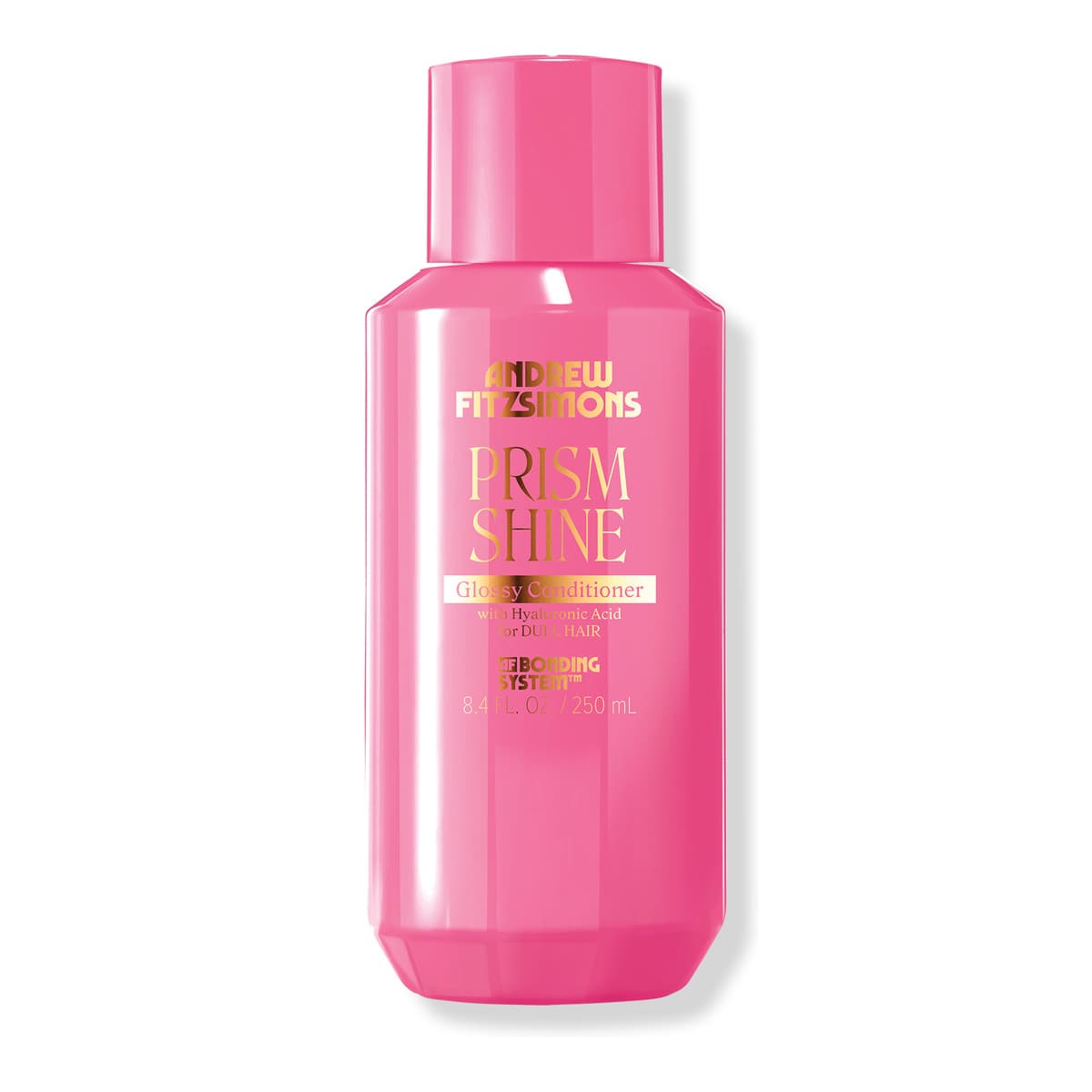 Prism Shine Glossy Conditioner