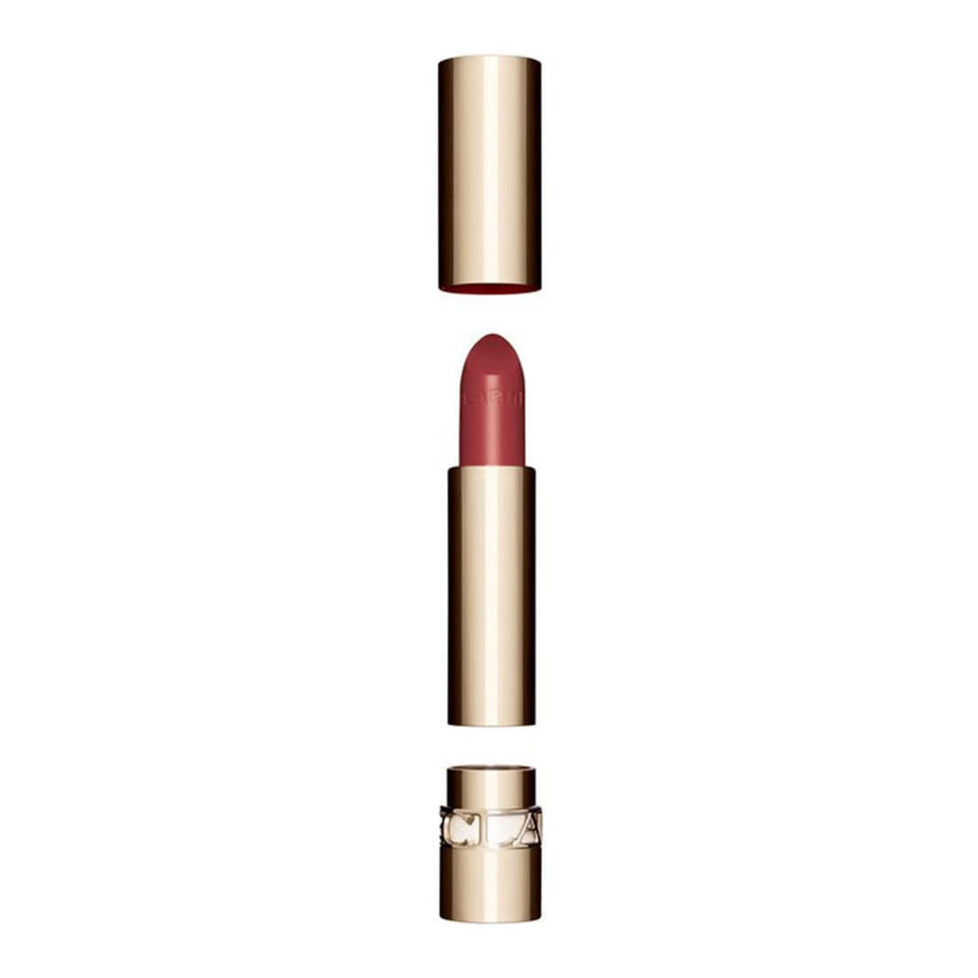 Joli Rouge Satin Lipstick The Refill 774 Pink Blossom