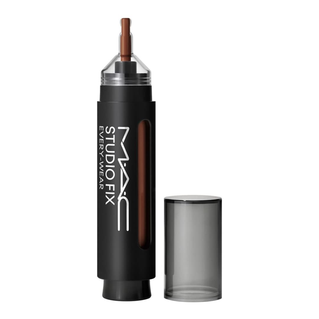 MAC Studio Fix Every-Wear All-Over Face Pen, NW50