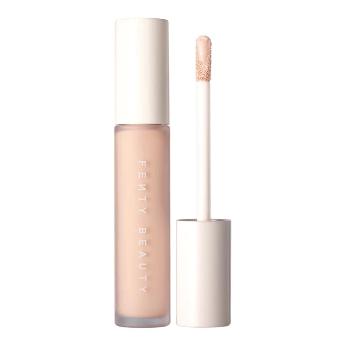 Pro Filt'r Instant Retouch Concealer, #110